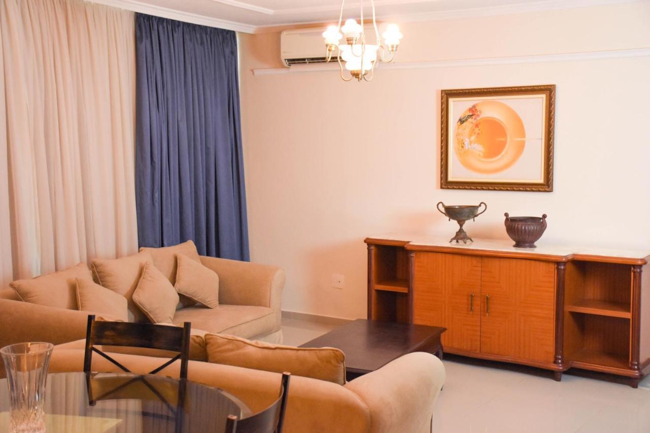 Hotel Golden Park Internacional Foz & Convencoes By Nacional