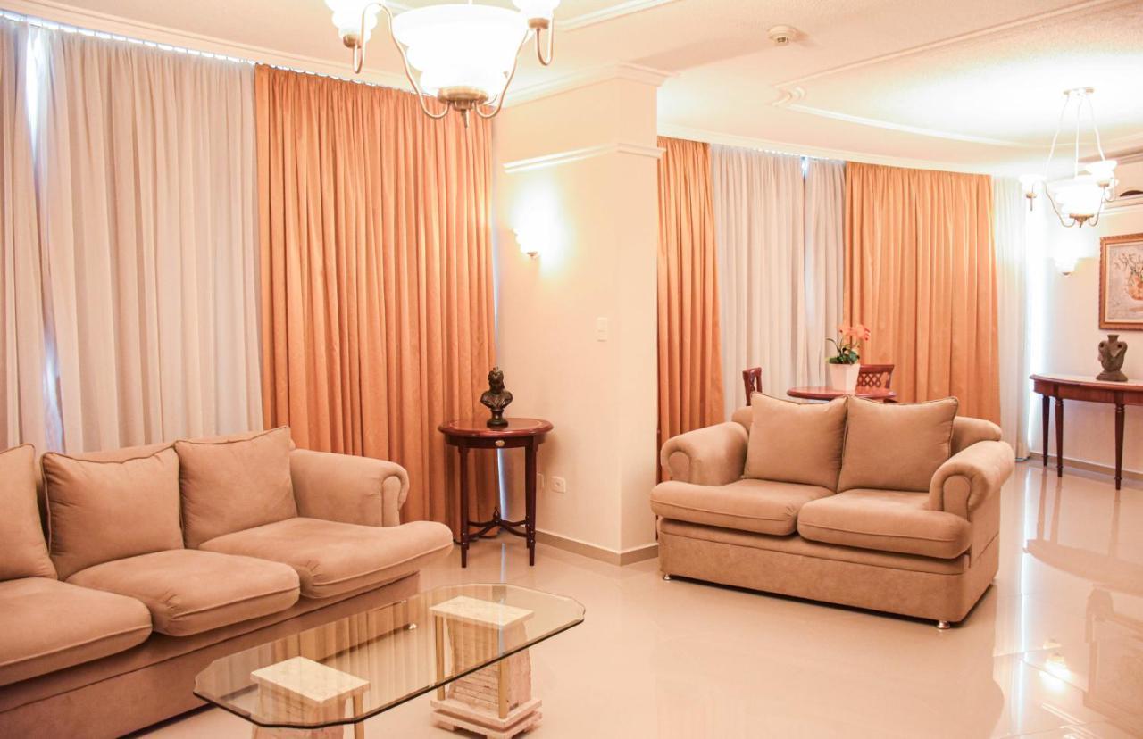 Golden Park Internacional Foz & Convencoes By Nacional 4* Foz do Iguacu